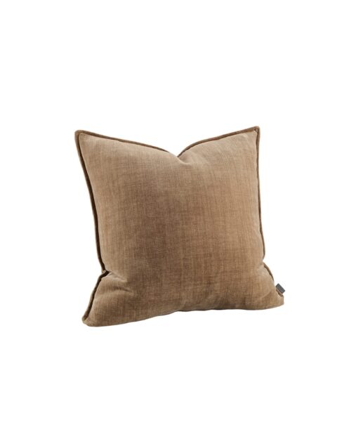 Artwood Gabby kuddfodral Camel