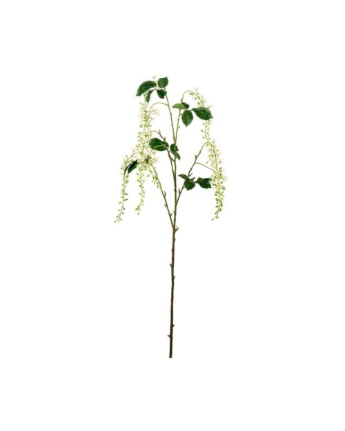 Blomkvist 130cm