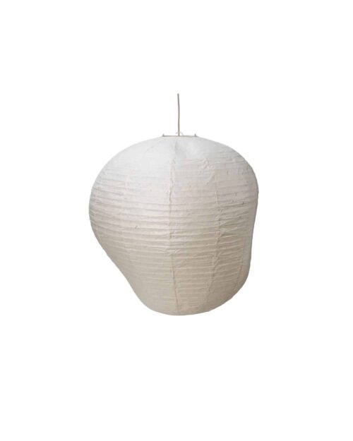 Ferm Living Kurbis Lampshade