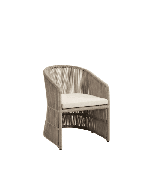 Artwood LOS CABOS Matstol Desert