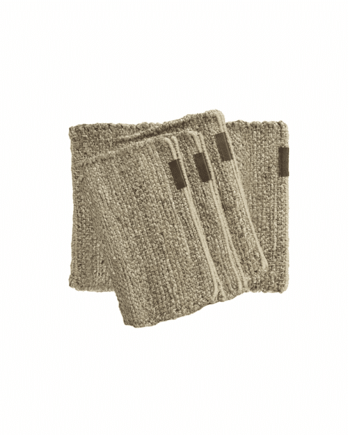 Artwood 4-pack Bordstabletter