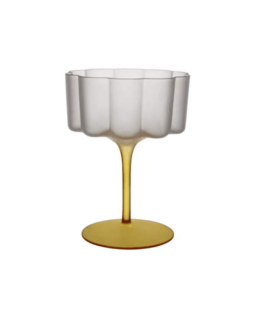 Lillie Cocktail Gul