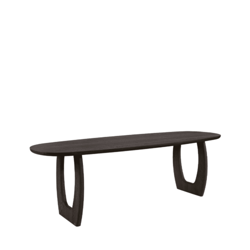 Artwood LEXA matbord 240×90 cm