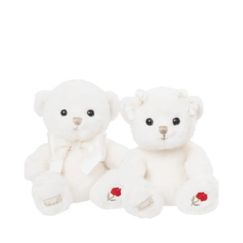 Bukowski Julita & Florian (18cm)